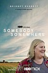 Somebody Somewhere (1ª Temporada)